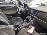  Skoda  Kodiaq 2.0 TDI SCR 140kW DSG 4x4 SPORTLINE #7