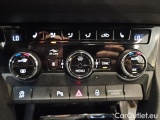  Skoda  Kodiaq 2.0 TDI SCR 140kW DSG 4x4 SPORTLINE #14