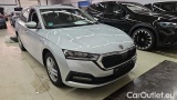  Skoda  Octavia 2.0 TDI 110kW DSG CLEVER COMBI #2