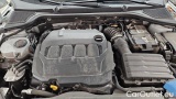  Skoda  Octavia 2.0 TDI 110kW DSG CLEVER COMBI #11
