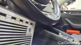  Skoda  Octavia 2.0 TDI 110kW DSG CLEVER COMBI #37