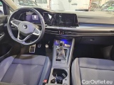  Volkswagen  Golf  2.0 TDI SCR ACTIVE #6