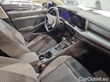  Volkswagen  Golf  2.0 TDI SCR ACTIVE #7
