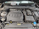  Volkswagen  Golf  2.0 TDI SCR ACTIVE #11