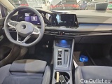  Volkswagen  Golf  2.0 TDI SCR DSG Style Variant #6