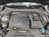  Volkswagen  Golf  2.0 TDI SCR DSG Style Variant #11
