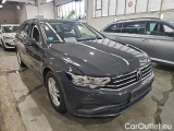  Volkswagen  Passat 2.0 TDI SCR Conceptline Variant #2