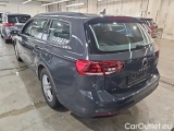  Volkswagen  Passat 2.0 TDI SCR Conceptline Variant #3