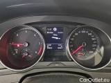  Volkswagen  Passat 2.0 TDI SCR Conceptline Variant #5