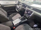  Volkswagen  Passat 2.0 TDI SCR Conceptline Variant #7