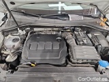  Volkswagen  Tiguan 2.0 TDI SCR DSG 4MOTION UNITED #11