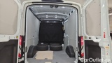  Ford  Transit 350L2H2 2,0TDCi 96kW Front Trend AT #8