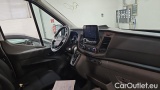  Ford  Transit 350L2H2 2,0TDCi 96kW Front Trend AT #7