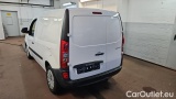  Mercedes  Citan 109 CDI 70kW lang A2 #3