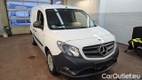  Mercedes  Citan 109 CDI 70kW lang A2 #2