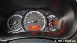  Mercedes  Citan 109 CDI 70kW lang A2 #5