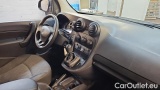  Mercedes  Citan 109 CDI 70kW lang A2 #7