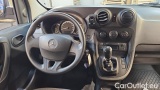  Mercedes  Citan 109 CDI 70kW lang A2 #6