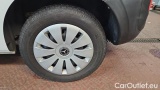  Mercedes  Citan 109 CDI 70kW lang A2 #10