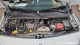  Mercedes  Citan 109 CDI 70kW lang A2 #11