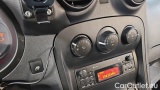  Mercedes  Citan 109 CDI 70kW lang A2 #18