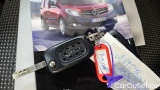  Mercedes  Citan 109 CDI 70kW lang A2 #19