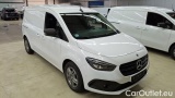  Mercedes  Citan 112 CDI 85kW Lang PRO #2