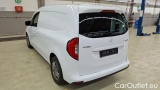  Mercedes  Citan 112 CDI 85kW Lang PRO #3