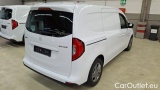  Mercedes  Citan 112 CDI 85kW Lang PRO #4
