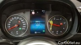  Mercedes  Citan 112 CDI 85kW Lang PRO #5