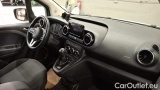 Mercedes  Citan 112 CDI 85kW Lang PRO #7