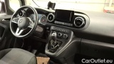  Mercedes  Citan 112 CDI 85kW Lang PRO #6