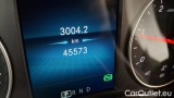  Mercedes  Citan 112 CDI 85kW Lang PRO #9