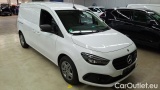  Mercedes  Citan 112 CDI 85kW Lang PRO #2