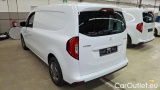  Mercedes  Citan 112 CDI 85kW Lang PRO #3