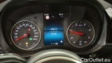  Mercedes  Citan 112 CDI 85kW Lang PRO #5