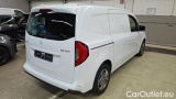  Mercedes  Citan 112 CDI 85kW Lang PRO #4