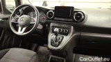  Mercedes  Citan 112 CDI 85kW Lang PRO #6