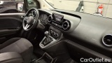  Mercedes  Citan 112 CDI 85kW Lang PRO #7