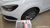  Mercedes  Citan 112 CDI 85kW Lang PRO #42