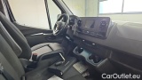  Mercedes  Sprinter 2.0 317 CDI A3 3,5t Hochdach lang #7