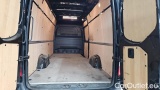  Mercedes  Sprinter 2.0 317 CDI A3 3,5t Hochdach lang #8