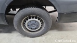  Mercedes  Sprinter 2.0 317 CDI A3 3,5t Hochdach lang #10