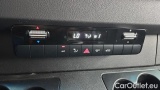  Mercedes  Sprinter 2.0 317 CDI A3 3,5t Hochdach lang #14