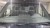 Mercedes  Sprinter 2.0 317 CDI A3 3,5t Hochdach lang #16