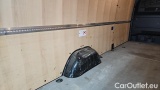  Mercedes  Sprinter 2.0 317 CDI A3 3,5t Hochdach lang #56