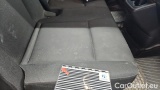  Mercedes  Sprinter 2.0 317 CDI A3 3,5t Hochdach lang #77