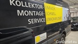  Mercedes  Sprinter 2.0 317 CDI A3 3,5t Hochdach lang #82