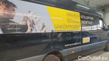  Mercedes  Sprinter 2.0 317 CDI A3 3,5t Hochdach lang #84
