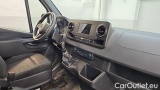  Mercedes  Sprinter 311 CDI A3 3,5t Hochdach lang #7